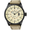 Reloj Citizen Eco Drive - AW1365-19P
