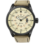 Reloj Citizen Eco Drive - AW1365-19P