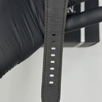 Citizen Eco-Drive Land Watch - JV1005-02w