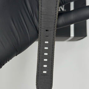 Relógio Citizen Eco Drive Land - JV1005-02w