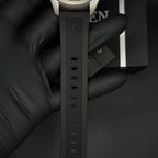Reloj Citizen Eco Drive Land - JV1007-07e