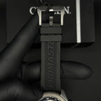 Reloj Citizen Eco Drive Land - JV1007-07e