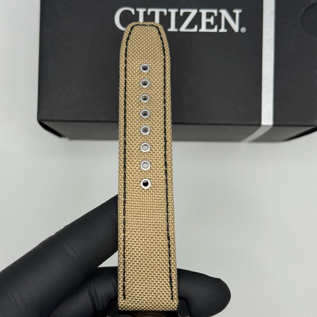 Reloj Citizen Eco Drive - AW1365-19P