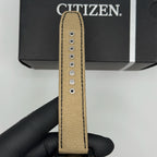 Reloj Citizen Eco Drive - AW1365-19P