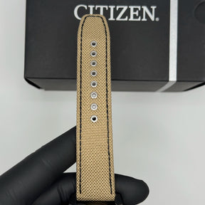 Relógio Citizen Eco Drive - AW1365-19P