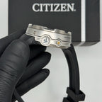 Citizen New Aqualand Watch - BN2021-03e