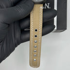 Citizen Eco-Drive Watch - BM8476-23e