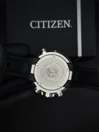 Citizen New Aqualand Watch - BN2021-03e