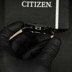 Reloj Citizen Eco Drive - AW1365-19P