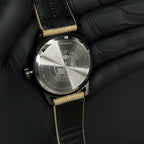 Reloj Citizen Eco Drive - AW1365-19P