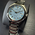 Reloj Citizen Series 8 Edición Limitada - NB6051-59L