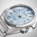 Reloj Citizen Series 8 Edición Limitada - NB6051-59L