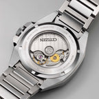 Reloj Citizen Series 8 Edición Limitada - NB6051-59L