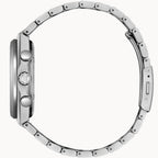 Reloj Citizen Chrono Super Titanium - CA4610-85A