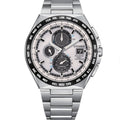 Reloj Citizen Radio Controlled H800 Super Titanium - AT8238-84A