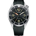 Citizen Eco Drive Watch - AW1710-12e