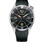 Citizen Eco Drive Watch - AW1710-12e