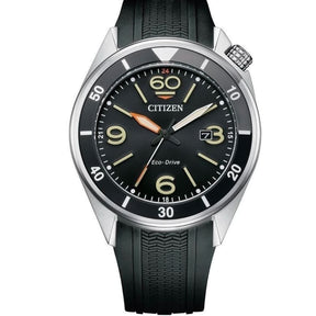 Relógio Citizen Eco Drive - AW1710-12e