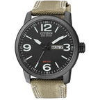 Citizen Eco-Drive Watch - BM8476-23e