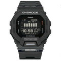 Reloj Casio G-shock G-squad Masculino Gbd-200-1er
