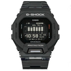 Reloj Casio G-shock G-squad Masculino Gbd-200-1er