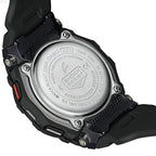 Reloj Casio G-shock G-squad Masculino Gbd-200-1er