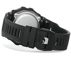 Reloj Casio G-shock G-squad Masculino Gbd-200-1er