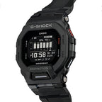 Reloj Casio G-shock G-squad Masculino Gbd-200-1er