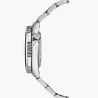 Reloj Citizen Automatic - NY0085-86EE