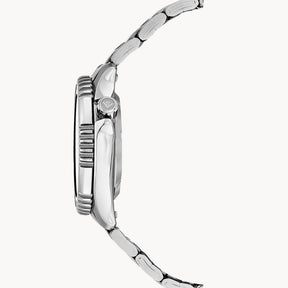 Relógio Citizen Automatic - NY0085-86EE