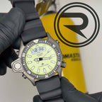 Reloj Citizen Relanzamiento Natulite - JP2007-17W