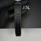 Citizen Radio Controlled Watch - Blue Angels JY8078-01l