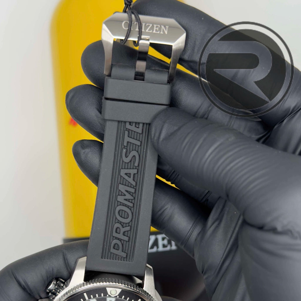 Reloj de buceo Citizen Promaster - BN2036-14e