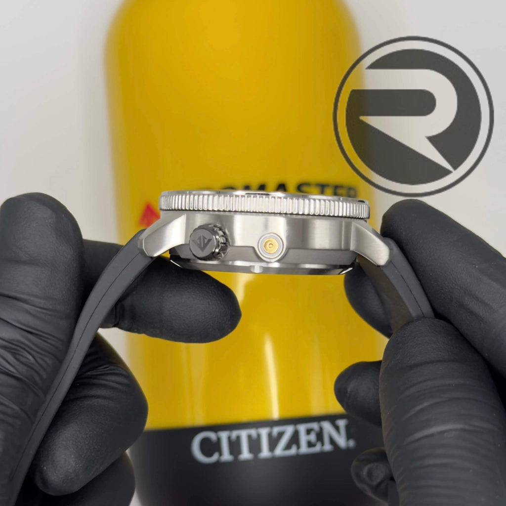 Relógio de Mergulho Citizen Promaster - BN2036-14e