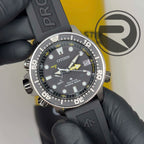 Reloj de buceo Citizen Promaster - BN2036-14e