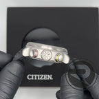 Reloj Citizen New Altichron - BN4021-02e
