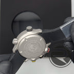 Reloj Citizen New Altichron - BN4021-02e