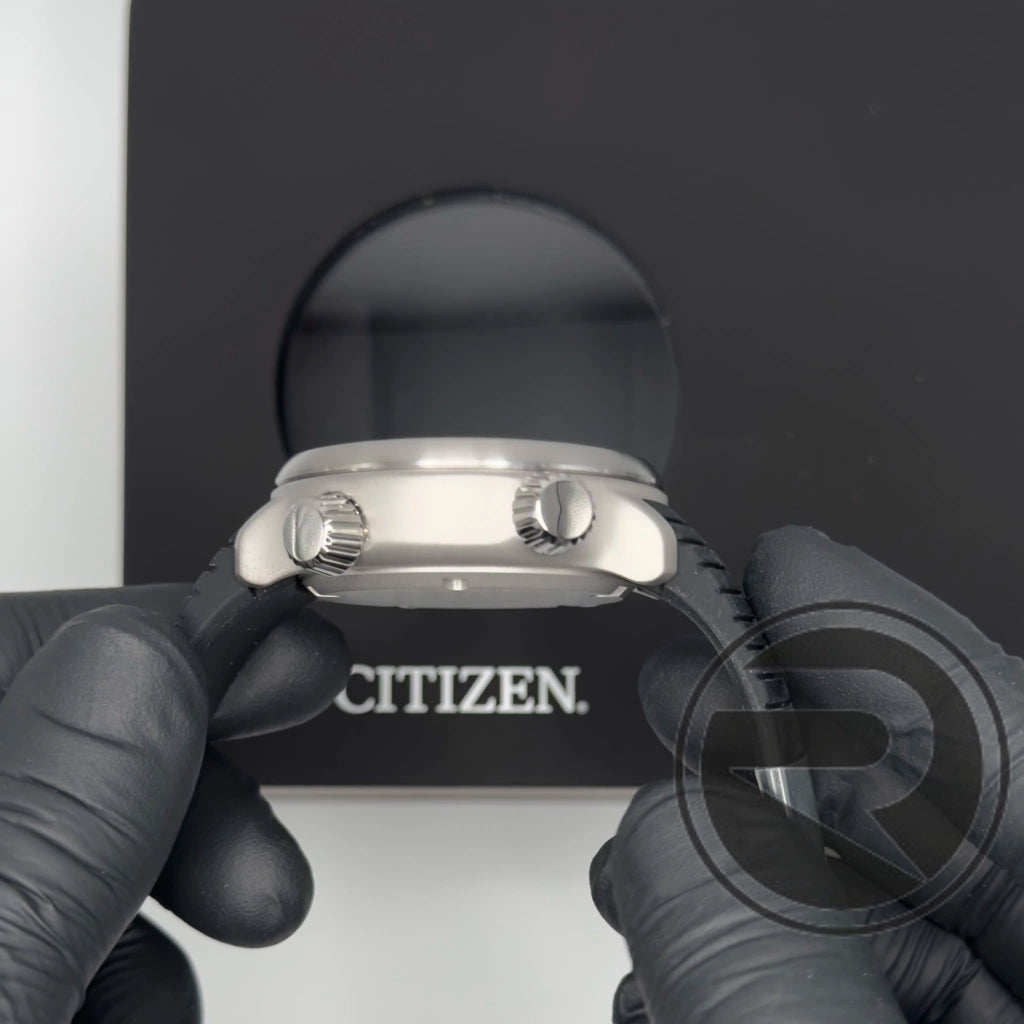 Relógio Citizen New Altichron - BN4021-02e