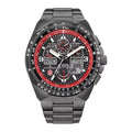 Citizen Radio Controlled Watch - Snowbirds JY8129-53H