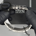 Reloj Citizen Radio Controlled Tsuki-yomi MoonPhase - BY1018-80e