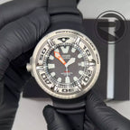 Citizen New Ecozilla Watch - BJ8050-08E