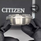 Citizen New Ecozilla Watch - BJ8050-08E
