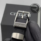 Citizen New Ecozilla Watch - BJ8050-08E