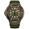 Reloj Citizen New Ecozilla - BJ8057-17X