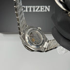 Reloj Citizen Series 8 880 GMT NB6031-56E