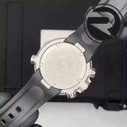 Reloj Citizen New Aqualand - BN2024-05e