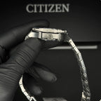 Reloj Citizen Series 8 880 GMT NB6031-56E