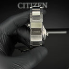 Reloj Citizen Series 8 880 GMT NB6031-56E