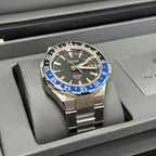 Reloj Citizen Series 8 880 GMT NB6031-56E