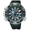 Reloj Citizen New Aqualand - BN2024-05e